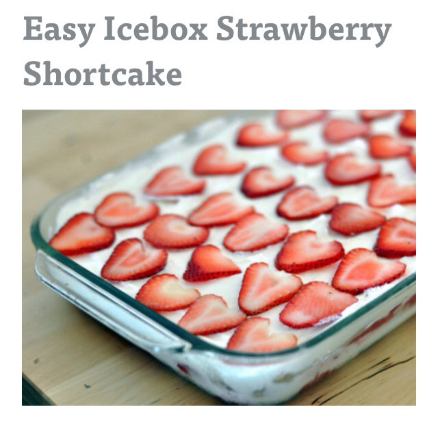 Cold Refreshing No Bake Desserts To Beat The Summer Heat