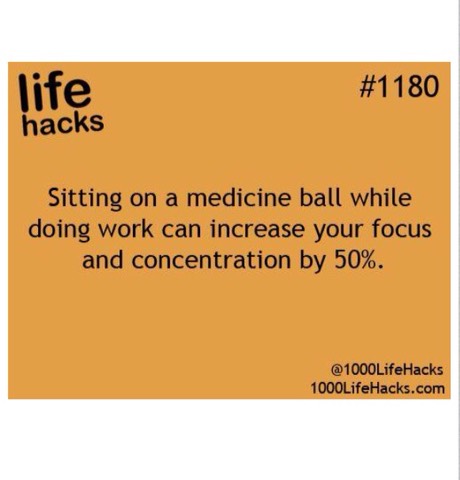 2⃣0⃣ Back 2 School Life Hacks✏️😱