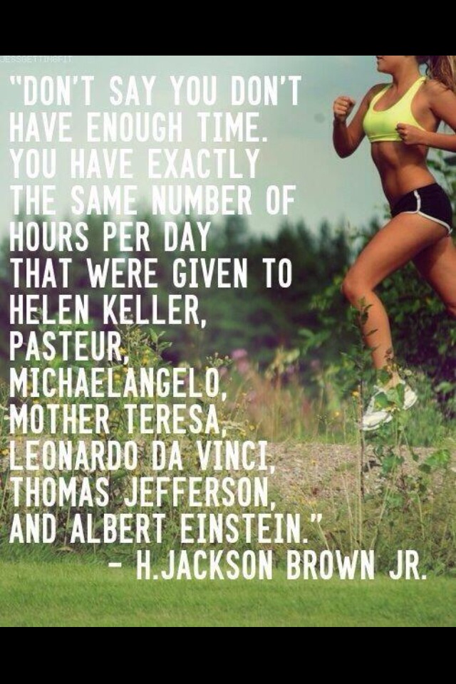 Health And Fitness💪