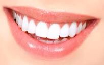 You teeth start growing 6 months before your born.