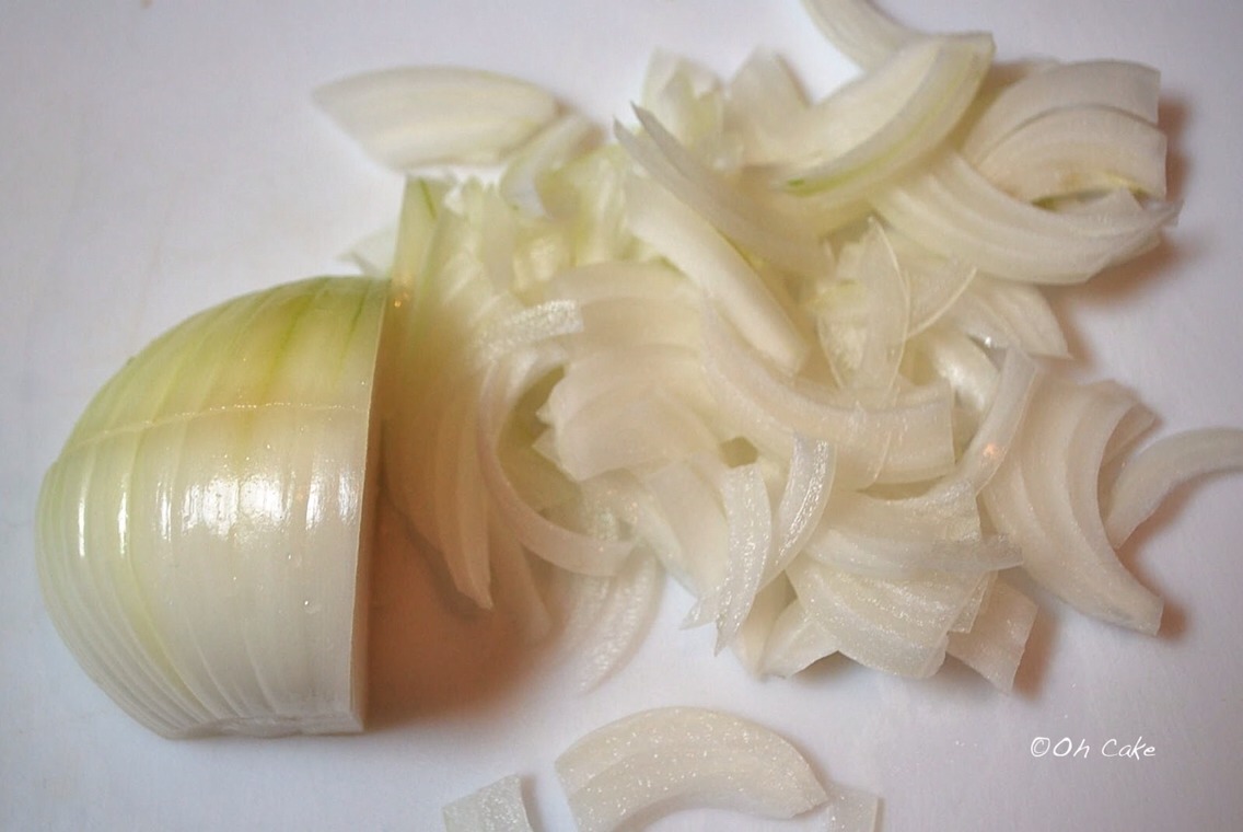 Cut one medium onion and add 1/2 cup water to it and let it boil for 20min, then take the onions out of it add 1-2 Tsp honey, let it boil again for 2-3 mins. Let it cold down, have 1 Tsp 5/6 time a day.  