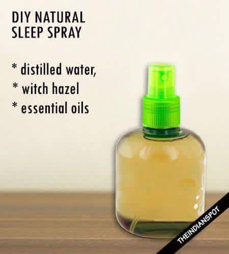 2⃣9⃣ Beauty Remedies. 😊
