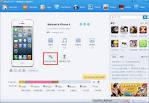 you must get your computer go to the tongbu website and install tongbu on the pc. then when done , connect your phone and you will click apps , and the there should be a button that says fix crash click it and the YOU SHOULD NOT HAVE TO SIGN IT THEN THE APP SHOULD WORK.