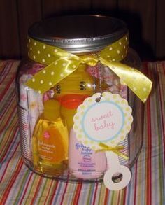 Baby shower Gift Ideas👶🛍