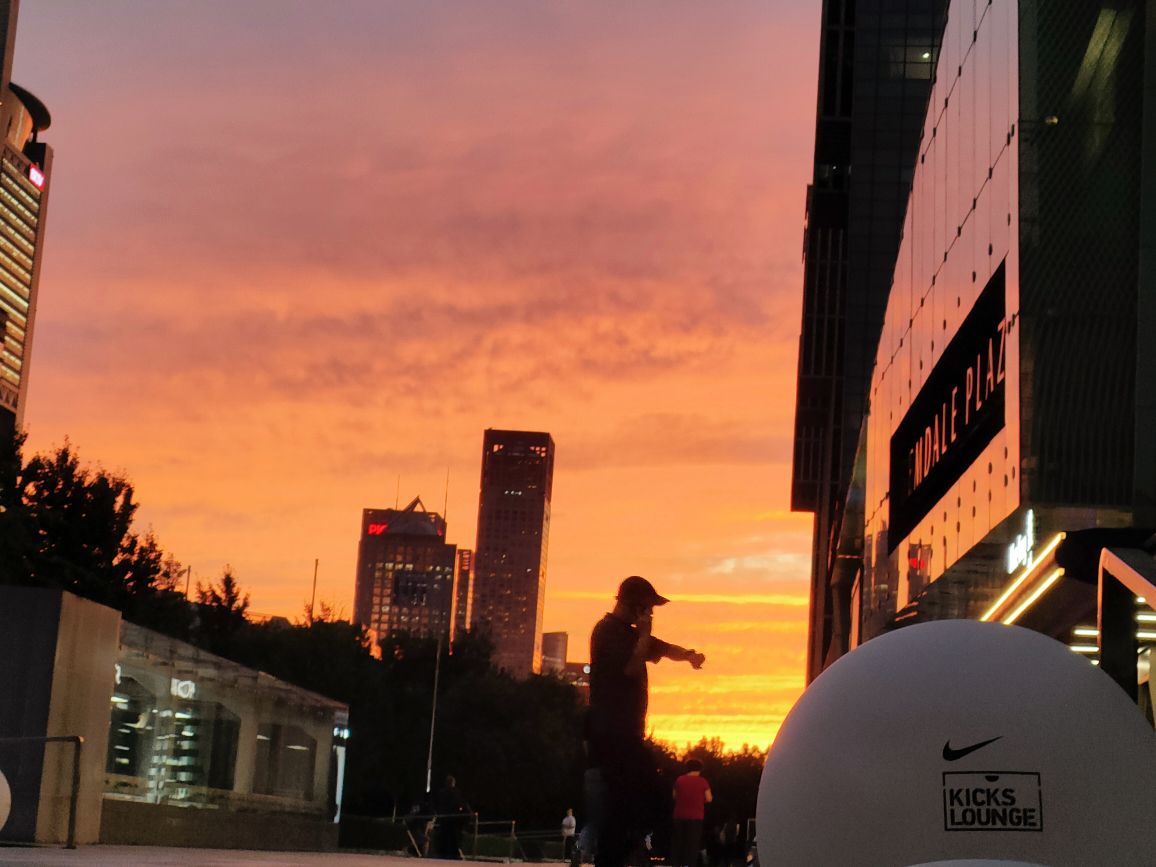 Real Results And Testimonials Musely FaceRx Community