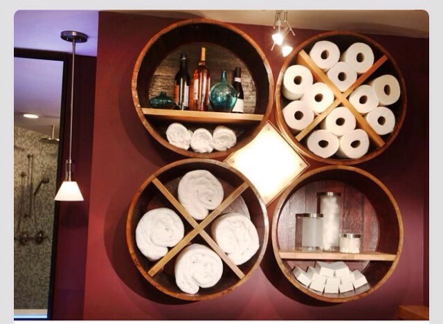 Bathroom Organization Ideas 👍