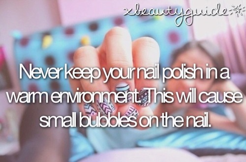 22 Beauty Hacks EVERY Girl Should Know! 