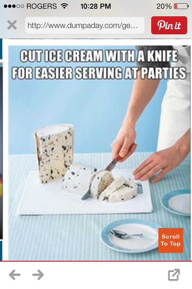 Over 35 Very Useful Tips You Will Want To Check Out!!!