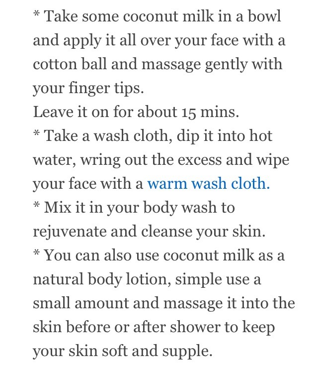 Some Of The BEST Winter Beauty Tips ❄️💆💞
