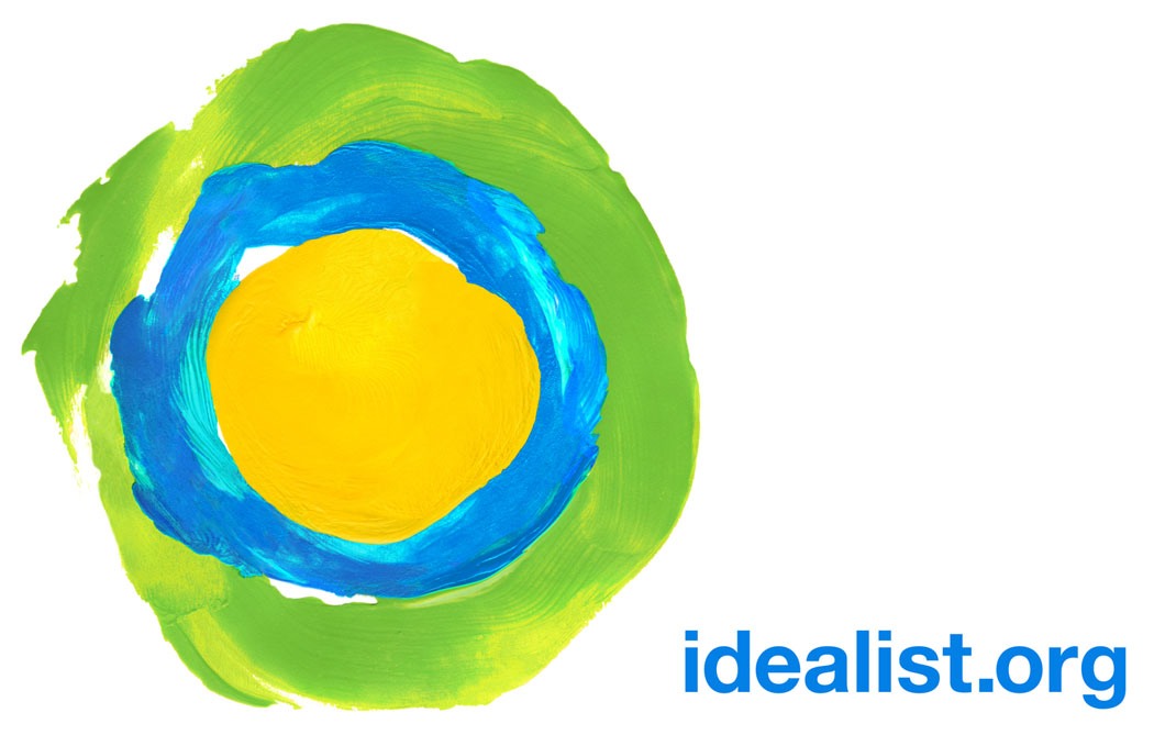Idealist.com

The nation's largest employment board for nonprofit jobs, idealist.org has more than 1 million registered users. The site launched in 1996. It also includes volunteer opportunities, a blog with stories like tips on managing student loans.