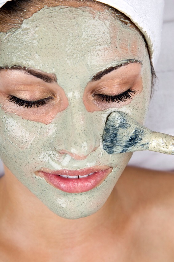 More Natural face mask here👉🏻👉🏻👉🏻