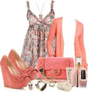 "Easter Outfit Ideas"