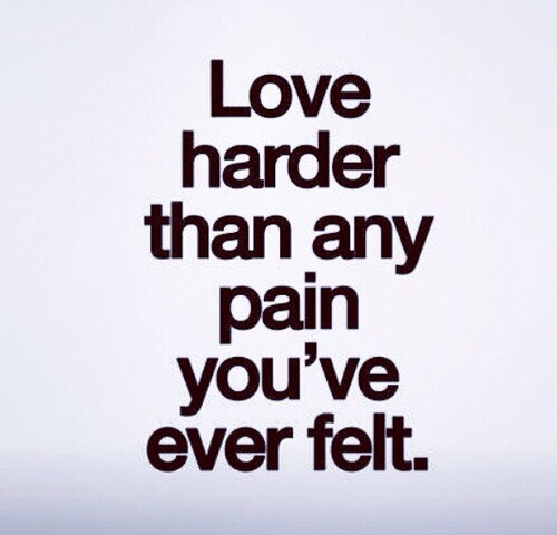Empower Women-quotes