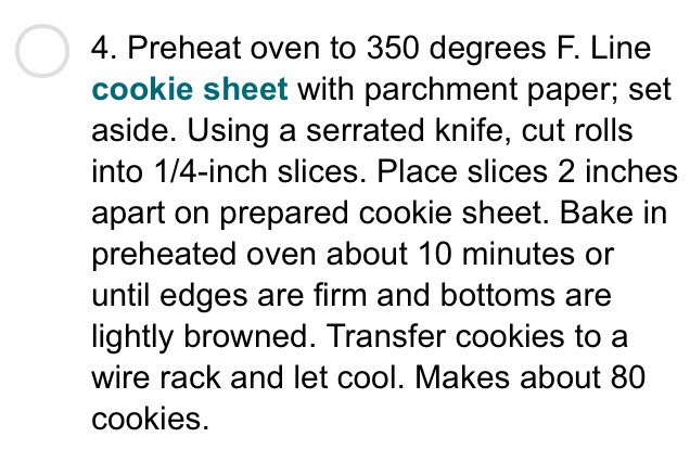 Holiday Cookie Ideas ❤️🎁🎆💛⛄️🎅🎄💚