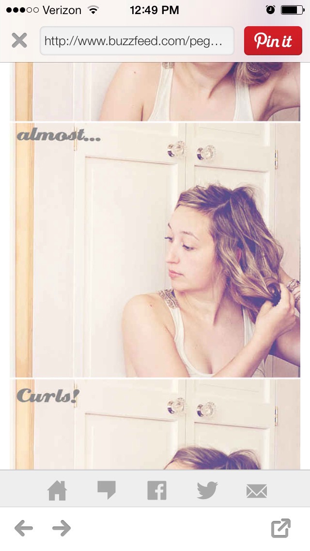 Random Beauty And Health Tips 