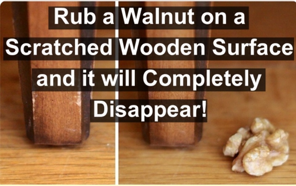A Bucket-Load Of Life Hacks That Will Change Your Life Forever!