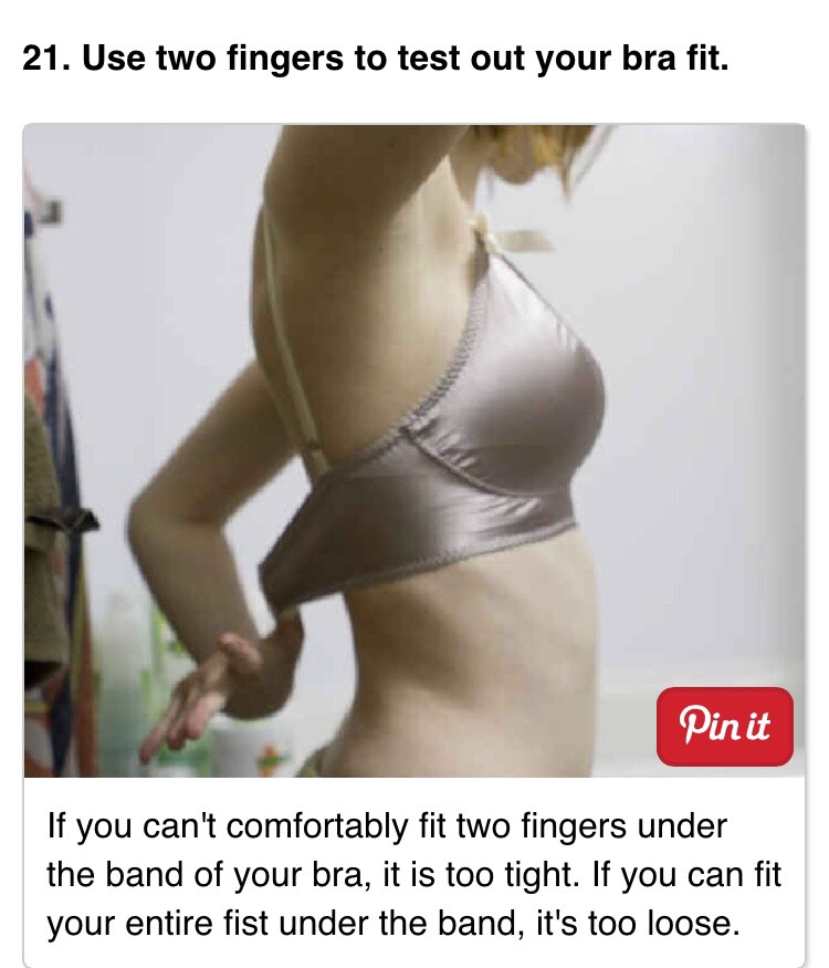 2⃣7⃣ Life hacks every girl should Know about💋💯