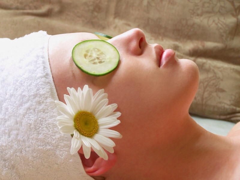 Really Good Beauty Tips!!!