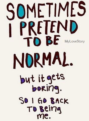 Cute Quotes