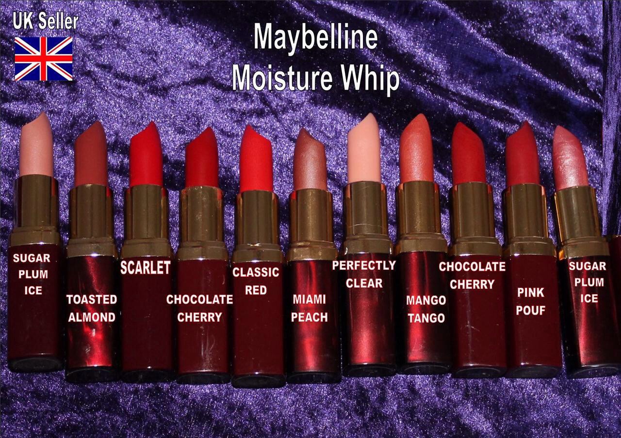 The most hydrating lip stick is maybelines moisture whip lipstick. It's made of 75% lip conditioners and comes in 60 shades! Best of all it's cheap; $6.00 at drugstores
