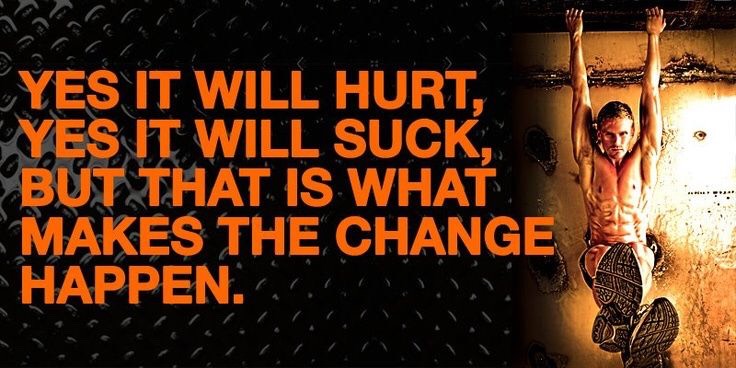 The Secret To Losing Weight Fast🎈💪🏻 #tipit