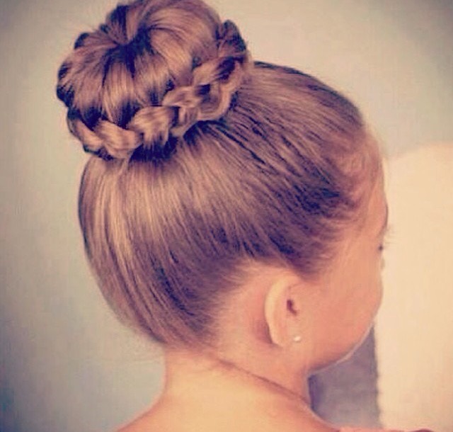 Hair Styles 💕😍💁🏻