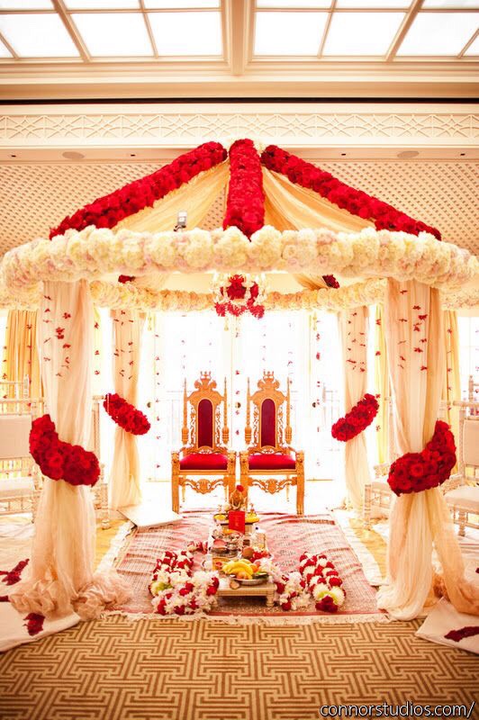 Beautiful Dream Wedding Stages!!!!!!!!!!
