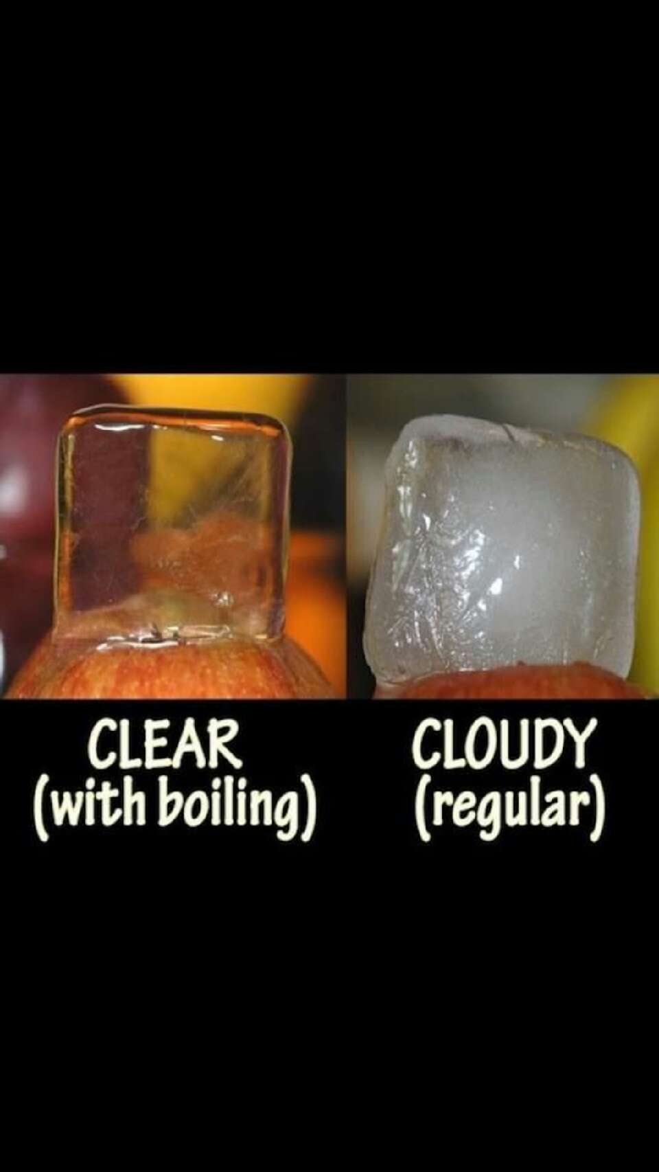 useful kitchen tips 
