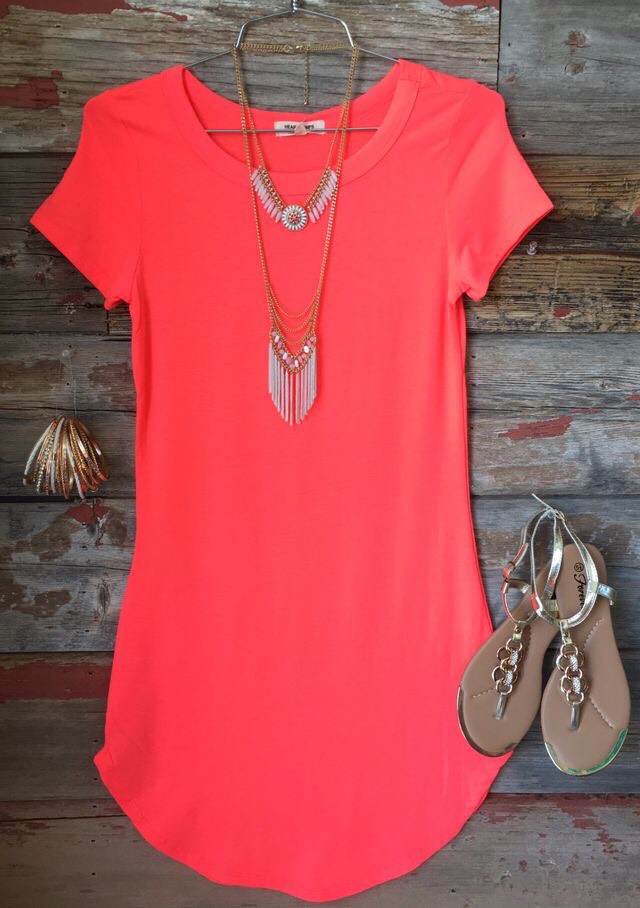 Outfits! 
