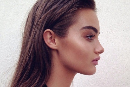 •Beautiful Highlight•