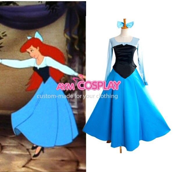 http://m.ebay.com/itm/350840919679?_mwBanner=1