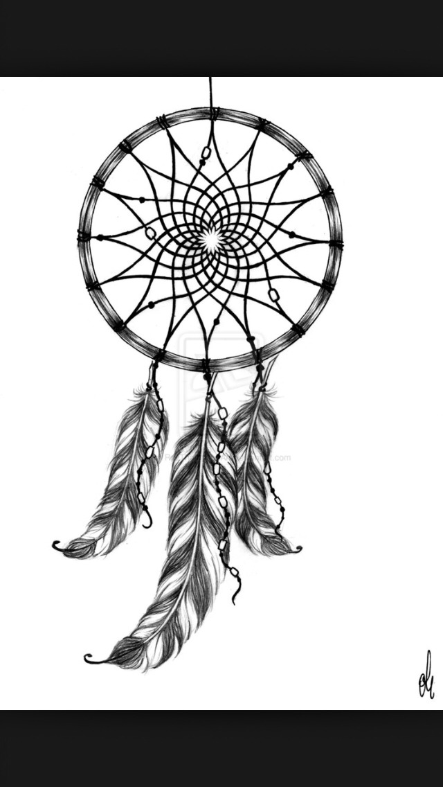 Tattoo Designs 