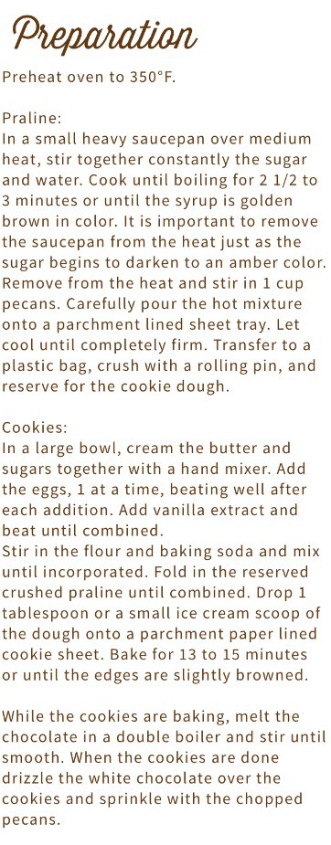 Holiday Cookie Ideas ❤️🎁🎆💛⛄️🎅🎄💚