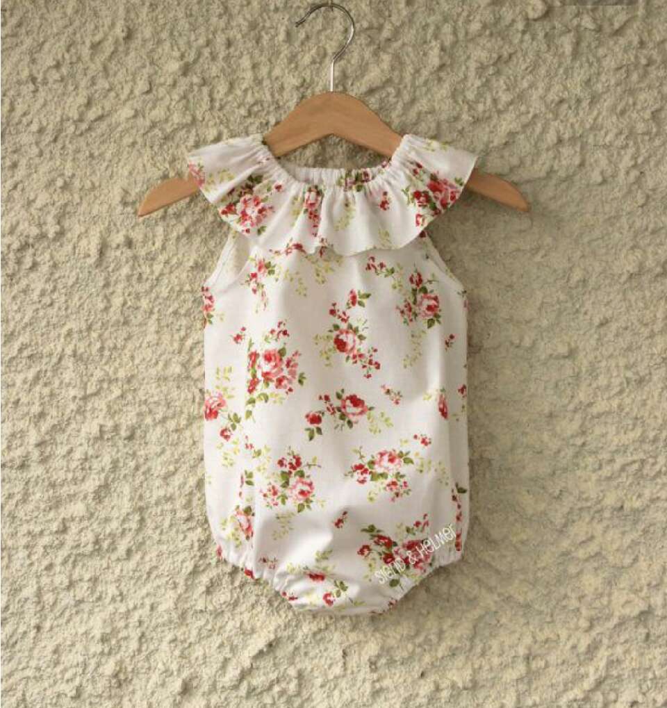 Adorable children's outfits ❤