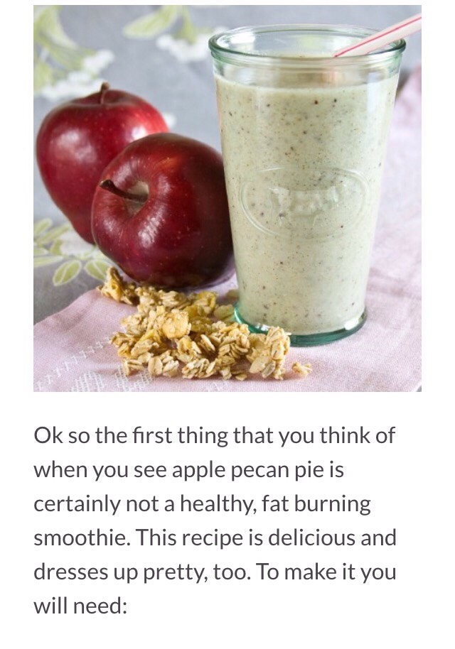 Get Easier Losing Weight