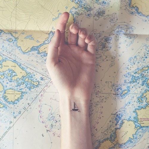 Tattoo Designs