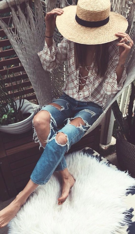 Awesome Outfits
