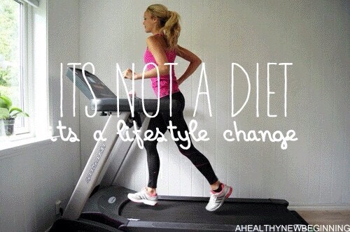 How to Get Your Summer Beach Body 💪