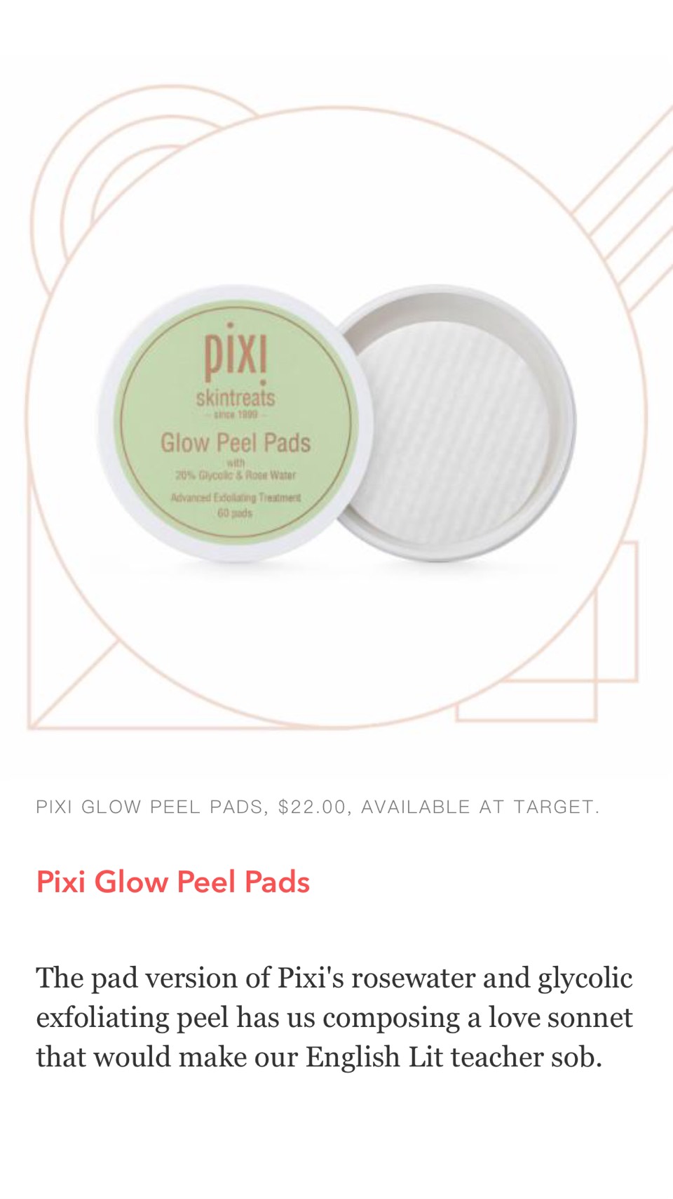 The Best Affordable Products