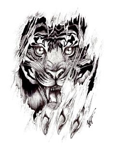 Tattoo Ideas 💉❤️