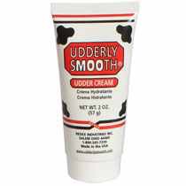 Lotion! This is my favorite & it's super good for dry skin which many of us suffer with during the dry months. Make sure your hands are always soft. Also great if your legs start to look dry while you're wearing a skirt or dress. 