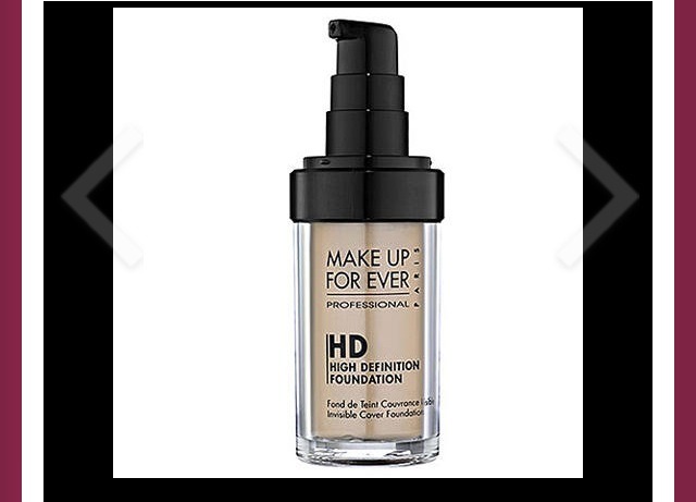 👍💥10 Best Selling Makeup Products👍💄💋