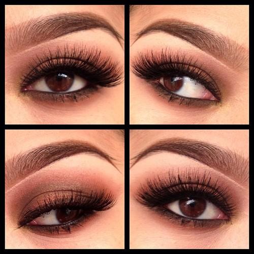 Tumblr Makeup
