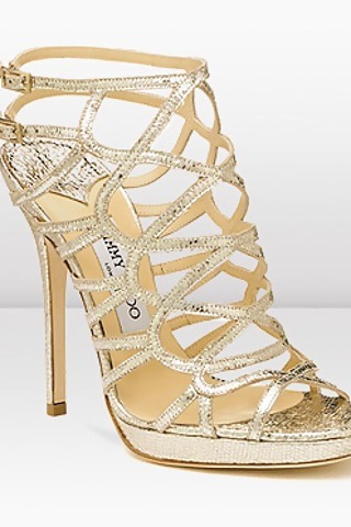 Thought these were super cute like this shoe!
(Randomly)