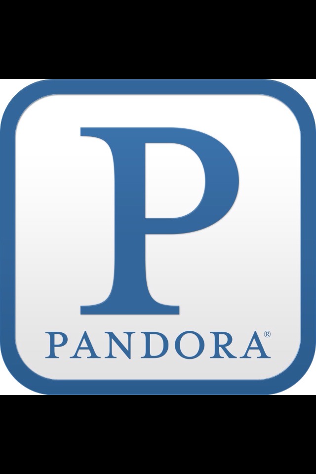 🎶• refresh pandora to skip a song without using any skips -
