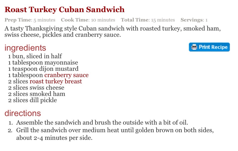 Top 25 Sandwich Recipes 😍