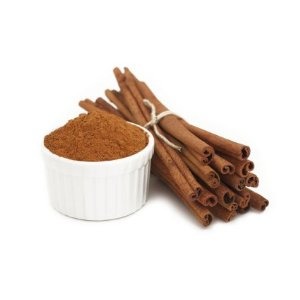 Cholesterol reducer 
Pain reliever
Cold and Flu reliever 
