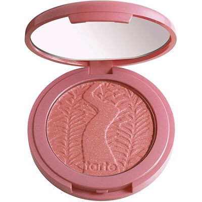 6 Must Have Make Up Products ✨💋 #tipit