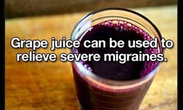 23 LIFE HACKS THAT COULD IMPROVE YOUR HEALTHπͺπͺπͺππ