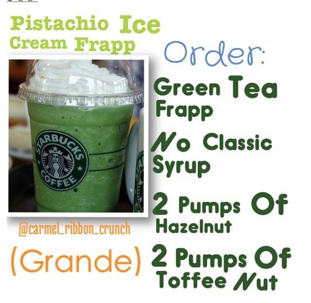 I don't order but maybe you will like